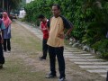 Tn dsc 3693